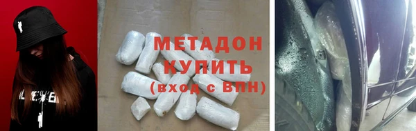 прущие грибы Белоозёрский