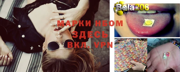 гидропоника Нея